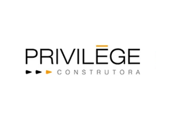 cliente04